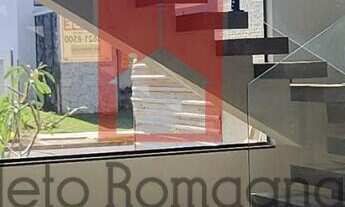 Imagem 4: Lindo sobrado, 3 dormitórios na Rua Devonir Borges De Freitas