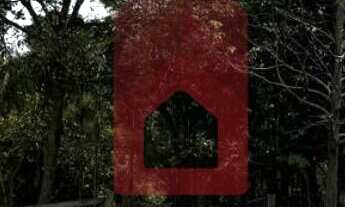 Imagem 6: Chácara à venda no bairro Zona I - Umuarama/PR