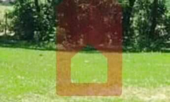 Imagem 3: Chácara à venda no bairro Zona I - Umuarama/PR