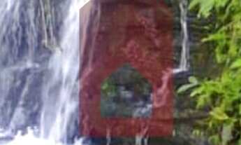 Imagem 5: Chácara à venda no bairro Zona I - Umuarama/PR