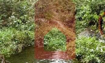 Imagem 4: Chácara à venda no bairro Zona I - Umuarama/PR