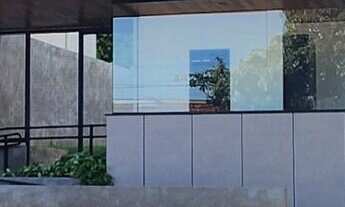 Imagem: À Poucos Metros do Viviân Supermercados