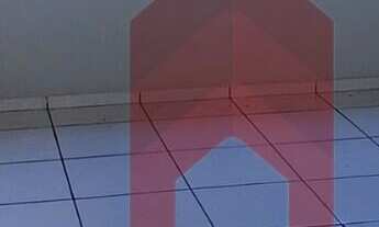 Imagem 3: À Poucos Metros do Viviân Supermercados