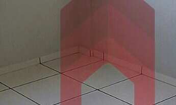 Imagem 7: À Poucos Metros do Viviân Supermercados