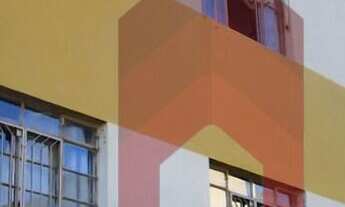 Imagem 2: À Poucos Metros do Viviân Supermercados