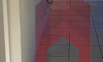 Imagem 6: À Poucos Metros do Viviân Supermercados