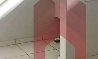 Imagem 5: À Poucos Metros do Viviân Supermercados