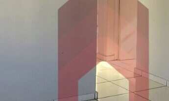 Imagem 4: À Poucos Metros do Viviân Supermercados