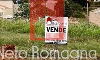 Imagem 5: Terreno à venda no bairro Centro - Perobal/PR