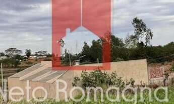 Imagem 3: Terreno à venda no bairro Centro - Perobal/PR