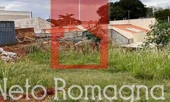 Imagem 4: Terreno à venda no bairro Centro - Perobal/PR