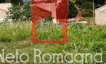 Imagem 2: Terreno à venda no bairro Centro - Perobal/PR