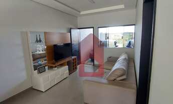 Imagem 6: Atrás da Havan Casa com 3 dormitórios