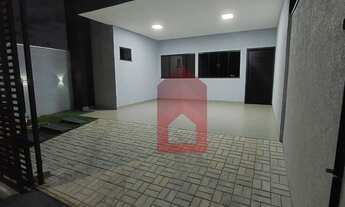 Imagem 4: Atrás da Havan Casa com 3 dormitórios