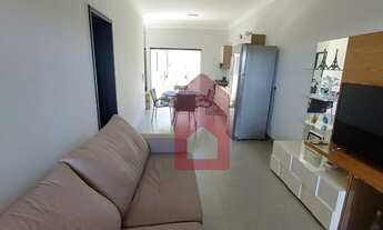 Imagem 5: Atrás da Havan Casa com 3 dormitórios