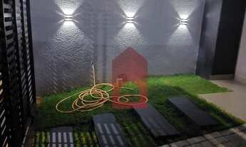 Imagem 3: Atrás da Havan Casa com 3 dormitórios