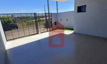 Imagem 2: Atrás da Havan Casa com 3 dormitórios