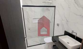 Imagem 7: Atrás da Havan Casa com 3 dormitórios