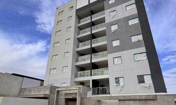 Imagem: Próximo ao Clube Harmonia