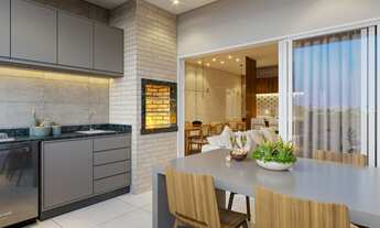 Imagem 3: Próximo ao Clube Harmonia