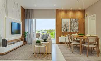 Imagem 4: Próximo ao Clube Harmonia