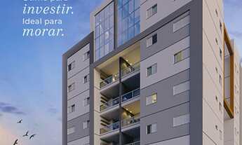 Imagem 2: Próximo ao Clube Harmonia