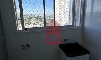 Imagem 6: Prox. ao Colégio Alfa