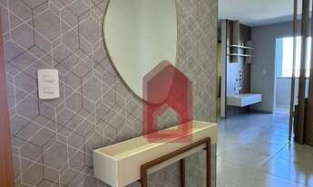 Imagem 2: Prox. ao Colégio Alfa