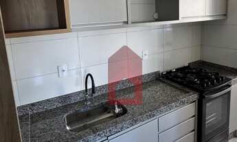 Imagem 4: Prox. ao Colégio Alfa