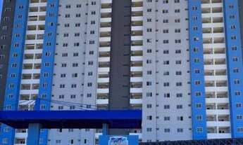 Imagem: Prox. Ao Colégio Alfa