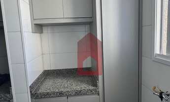 Imagem 5: Prox. ao Colégio Alfa