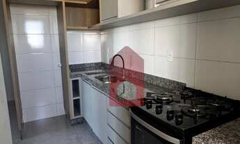 Imagem 3: Prox. ao Colégio Alfa