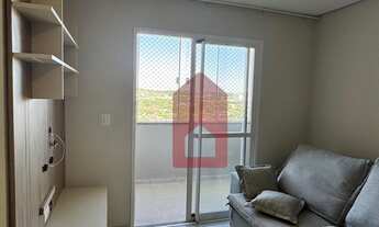 Imagem 7: Prox. ao Colégio Alfa