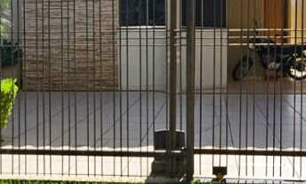 Imagem: Casa à venda no bairro Jardim Alto da Boa