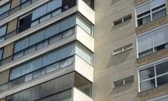 Imagem: Mobiliado e Decorado