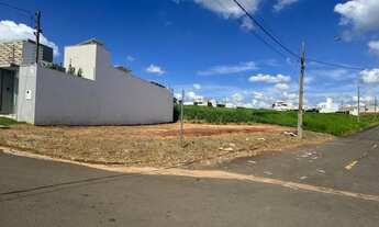 Imagem: Próx. Ao Shopping