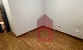 Imagem 6: Casa Jardim Araxá