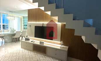 Imagem 7: Próx. Praça Santos Dumont