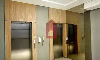 Imagem 3: Próx. Praça Santos Dumont