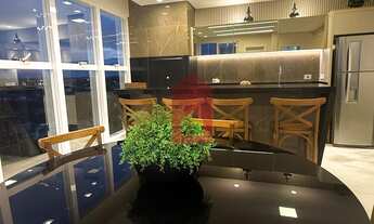 Imagem 5: Próx. Praça Santos Dumont