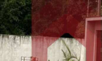 Imagem 2: Terreno à venda no bairro Jardim Cidade Alta - Umuarama/PR