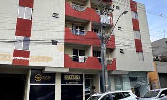 Imagem: Apartamento Reformado, 3 dormitórios na