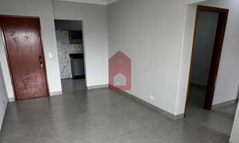 Imagem 6: Apartamento Reformado, 3 dormitórios na Rua José Honório Ramos