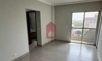 Imagem 4: Apartamento Reformado, 3 dormitórios na Rua José Honório Ramos