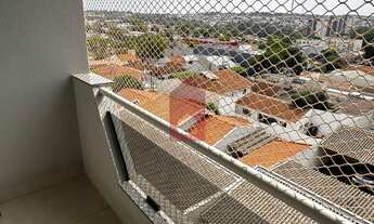 Imagem 5: Apartamento Reformado, 3 dormitórios na Rua José Honório Ramos