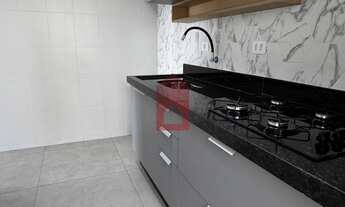 Imagem 3: Apartamento Reformado, 3 dormitórios na Rua José Honório Ramos