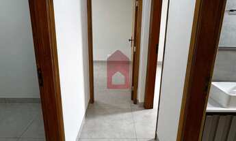 Imagem 7: Apartamento Reformado, 3 dormitórios na Rua José Honório Ramos