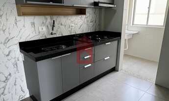 Imagem 2: Apartamento Reformado, 3 dormitórios na Rua José Honório Ramos