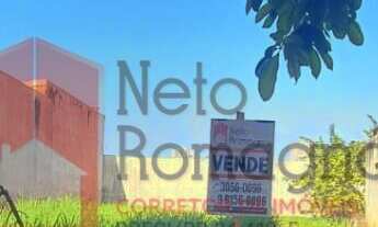 Imagem 2: Terreno com 250,00m²