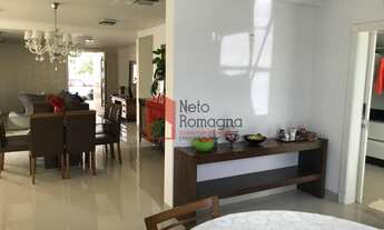 Imagem 5: Sobrado com Móveis e Amplo Quintal